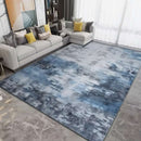 Kanta Area Rug