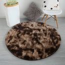Kantan Area Rug