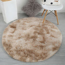 Kantan Area Rug