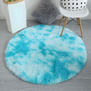 Kantan Area Rug