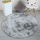 Kantan Area Rug