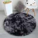 Kantan Area Rug