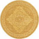 Kapowsin Wool Area Rug