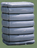 Kapok Fiber Fill Stuffing - Organic