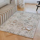 Kapul Area Rug
