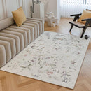 Kapul Area Rug