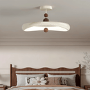 Kara Ceiling Light