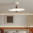 Kara Ceiling Light