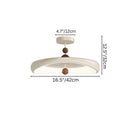 Kara Ceiling Light