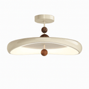 Kara Ceiling Light