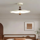 Kara Ceiling Light