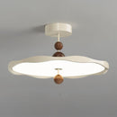 Kara Ceiling Light