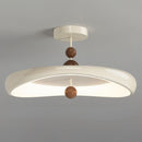 Kara Ceiling Light