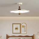 Kara Ceiling Light