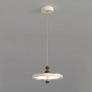 Kara Pendant Light