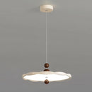 Kara Pendant Light