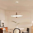 Kara Pendant Light