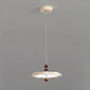 Kara Pendant Light