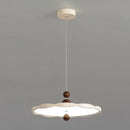 Kara Pendant Light