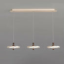 Kara Pendant Light