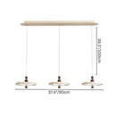 Kara Pendant Light