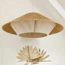 Karai Pendant Light