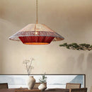 Karai Pendant Light
