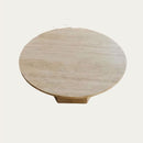 Karbuni Coffee Table