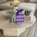 Karbuni Coffee Table