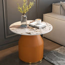 Karda Coffee Table