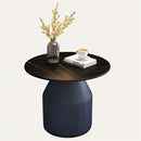 Karda Coffee Table