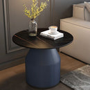Karda Coffee Table