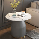Karda Coffee Table
