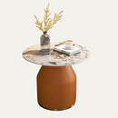 Karda Coffee Table