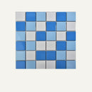 Kardak Mosaic Tiles