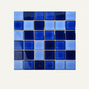 Kardak Mosaic Tiles