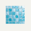 Kardak Mosaic Tiles