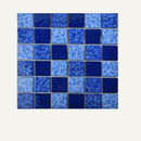Kardak Mosaic Tiles