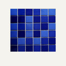 Kardak Mosaic Tiles