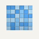 Kardak Mosaic Tiles