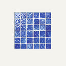Kardak Mosaic Tiles