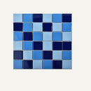 Kardak Mosaic Tiles