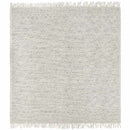 Ramsbury Wool Area Rug