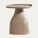 Kargu Coffee Table