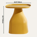 Kargu Coffee Table