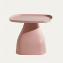 Kargu Coffee Table