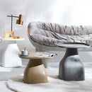 Kargu Coffee Table