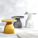 Kargu Coffee Table