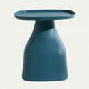 Kargu Coffee Table