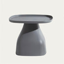 Kargu Coffee Table